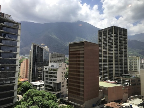 La Castellana Oficinas En Alquiler 168 M2