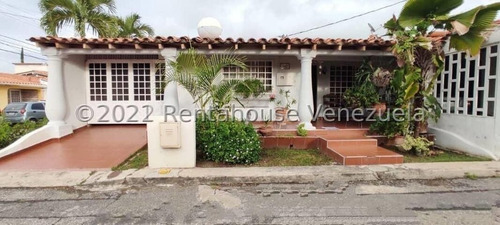 Imagen 11 de 30 de Casas En Venta Cabudare 04245565759