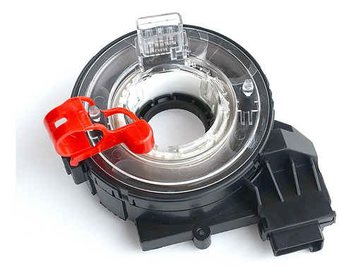 Muelle De Reloj Para Jetta Tiguan Eos A3 04 - 2011