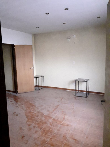 Imagen 7 de 8 de Alquiler Galpón 380m2 En Villa Ballester, San Martin