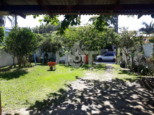 Imagem 3 de 14 de Terreno Para Vender No Campeche, Viabilidade, Florianópolis - 3336