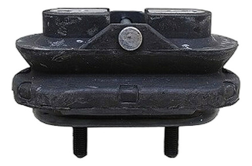 Soporte Transmision Cadillac Dts 2011 Grob
