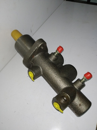 Bomba Frenos Chevette 87/92 Sistema Bendix T45v