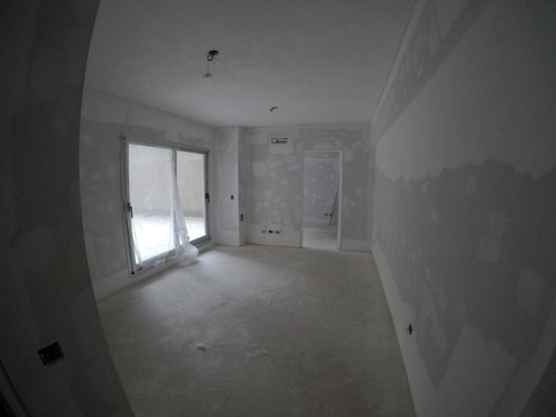 Imagen 5 de 30 de Venta Departamento Dos Ambientes En Construcción Almagro