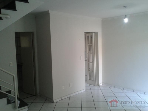 Apartamento 3 Dormitórios Para Venda Em Sorocaba, Jardim São Conrado, 3 Dormitórios, 2 Banheiros, 2 Vagas - 247_1-976282