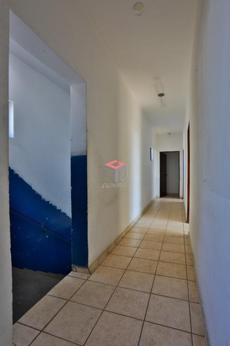 Imagem 15 de 23 de Galpão Comercial 2400 M² - Dos Casa - São Bernardo Do Campo - Sp - 102303