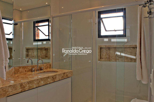 Imagem 9 de 26 de Apartamento Com 1 Dorm, Vila Nova Conceição, São Paulo - A2747