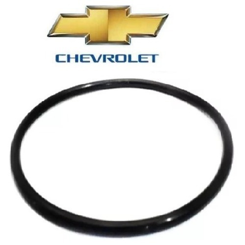 Oring O Sello Bomba De Gasolina Chevrolet Chevy C2