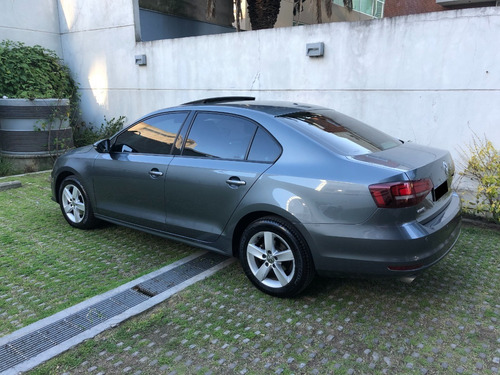 Imagen 8 de 12 de Volkswagen