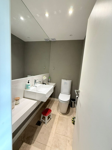 ¡imponente Housing Tipo Casa, Con La Comodidad De Un Depto!