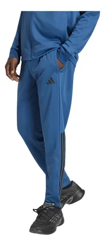 Calça Adidas Masculina Jz3495 | Frete grátis