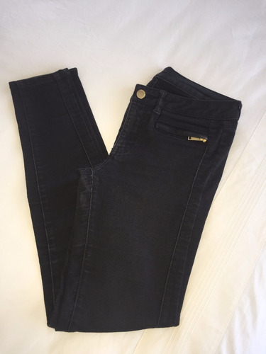 Calça Skinny Zara P (tamanho 36)