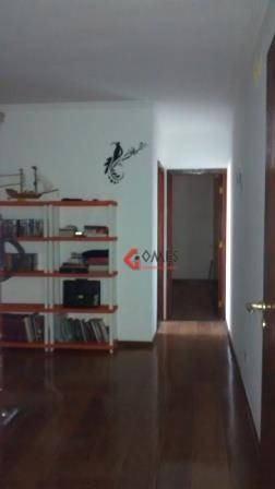 Imagem 16 de 23 de Sobrado Com 5 Dormitórios, 348 M² - Venda Por R$ 1.050.000,00 Ou Aluguel Por R$ 5.500,00/mês - Jardim Do Mar - São Bernardo Do Campo/sp - So0059