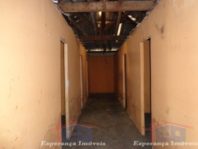 Imagem 11 de 14 de Ref.: 8755 - Predio Em Osasco Para Venda - V8755