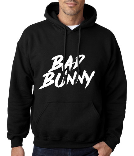 Sudaderas De Trap Cleen Alexer  Bad Bunny, Modelos Nuevos 7