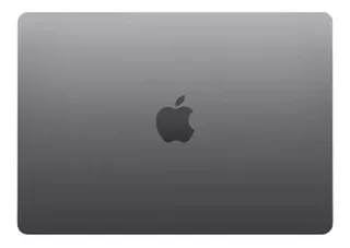 Macbook Air M2 13.6, M2,8gb,256gb ,8core Gpu Space Gray