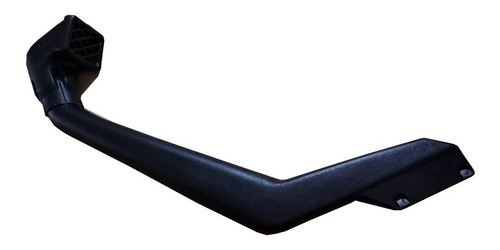 Imagen 4 de 5 de Kit Toyota Samurai Narco Extenciones Fende Snorkel Repuesto