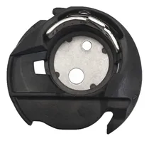 Comprar Yeqin Estuche De Bobina Para Máquinas De Coser Singer (q6a.
