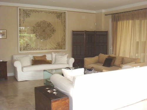 Imagen 5 de 24 de Casa En Venta Ubicado En La Isla, Nordelta
