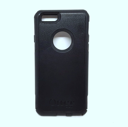 Funda Otterbox Para iPhone 6 - 6g - 6s *jyd Celulares*