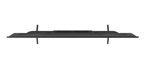 Panasonic Pantalla 43 Led Smart Tv Fhd Mod. Tc-43fs510x