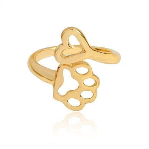 Anillo Nba Ropa MercadoLibre .ec