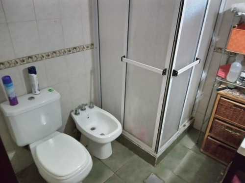 Imagen 8 de 19 de Casa En Venta En La Plata Calle 513 E/ 8 Y 9 - Dacal Bienes Raices