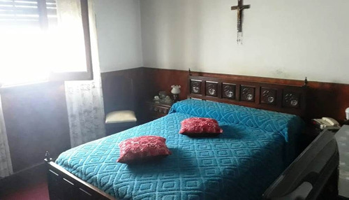 Casa En Venta En San Miguel