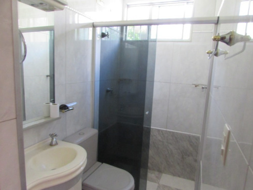 Imagem 11 de 13 de Apartamento A Venda Vila Silvia, São Paulo - V3058 - 33541461