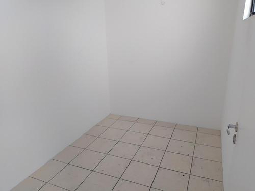 Imagem 15 de 17 de (ap4211) Apto De 87,85m² - Centro - Fortaleza/ce - Ap4211