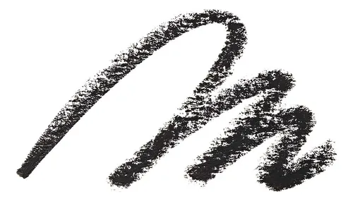 Delineador Ultra Eyeliner Black