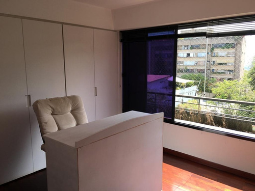 Imagen 13 de 30 de Se Vende Apto 177mt2 3h/2.5/2p Colinas De Bello Monte