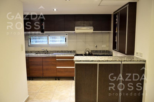 Imagen 12 de 30 de Venta!!! Excelente Propiedad En Condominio En El Corazon De Canning