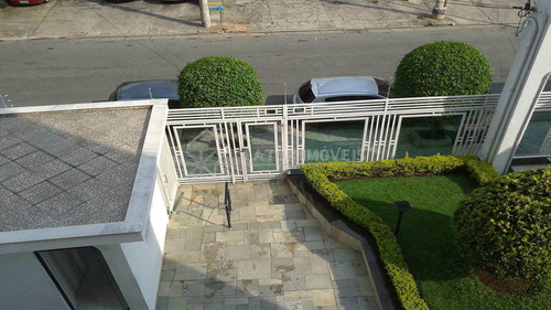 Imagem 13 de 29 de Apartamento Com 2 Dorms, Tatuapé, São Paulo, Cod: 1001 - A1001