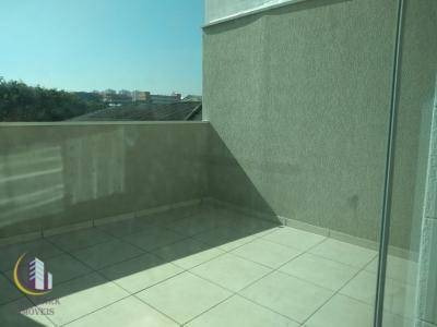 Imagem 17 de 21 de Linsíssimo Sobrado Com 4 Dormitórios, 2 Suítes E 4 Vagas À Venda, 160 M² Por R$ 950.000 - Vila Campesina - Osasco/sp - So0365