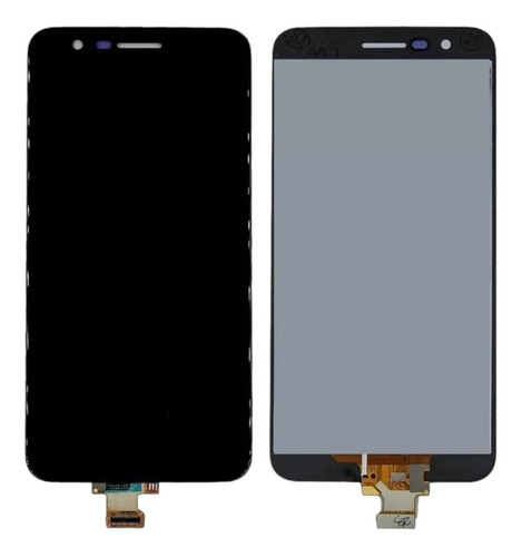 Pantalla Para LG K11/ K11 Plus Original MultiPhone