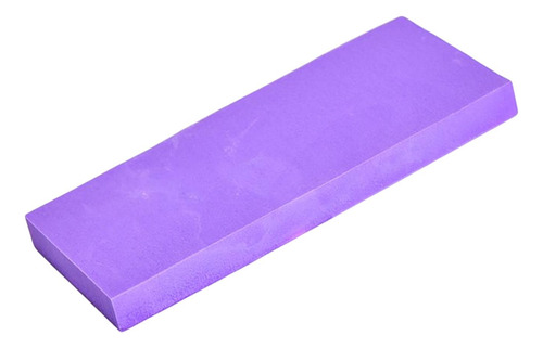 Bloque De Alta Densidad De Esponja Absorbente De Pva Para