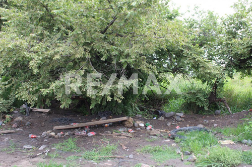Terreno En Venta En Morelos, Fraccionamiento Lomas De Cocoyoc