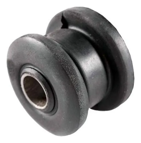 comprar Buje B\u002Festab Fh\u002Ffm\u002Ffmx Volvo Camion Fh12 380