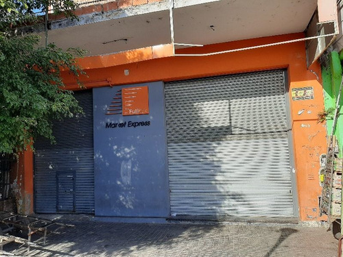 Imagen 2 de 18 de Local En Venta En Lanús Oeste