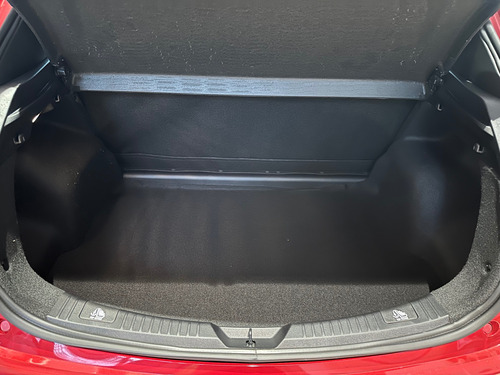 Toyota Yaris 1.5 107Cv Xs Cvt