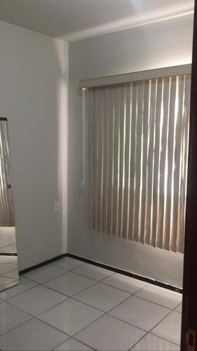 Casa Com 13 Quartos Para Comprar No Eldorado Em Contagem/mg - 1819