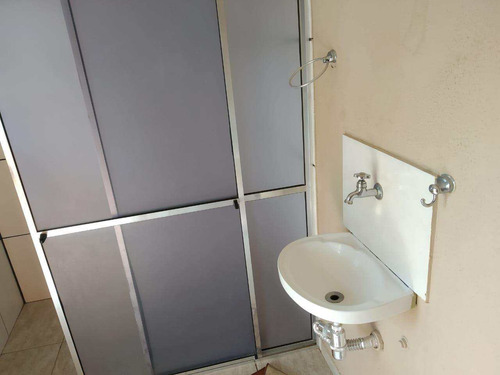 Imagem 24 de 30 de Chácara Com 3 Dorms, Parque Jaguari (fazendinha), Santana De Parnaíba - R$ 1.6 Mi, Cod: 235297 - V235297