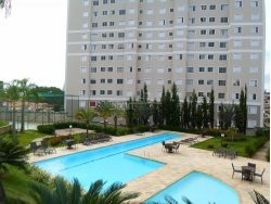Imagem 15 de 26 de Apartamento À Venda Em Jardim Nova Europa - Ap006775