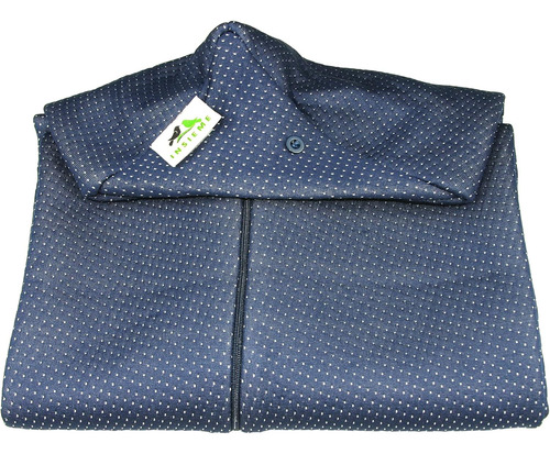 Funda De Almohada De Cuña Cabecero, Tamaño (azul) | F...