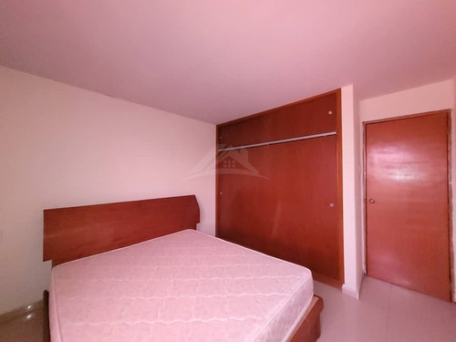 Imagen 8 de 14 de En Venta Apartamento En Lecheria Residencia Madre Vieja