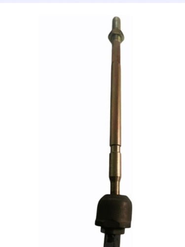 Rotula Direccion L300 Rosca Fina