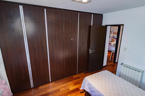 Imagen 17 de 30 de Venta Departamento 3 Dormitorios En Condos - Rosario - Central Argentino 180 06 02 - Castaño
