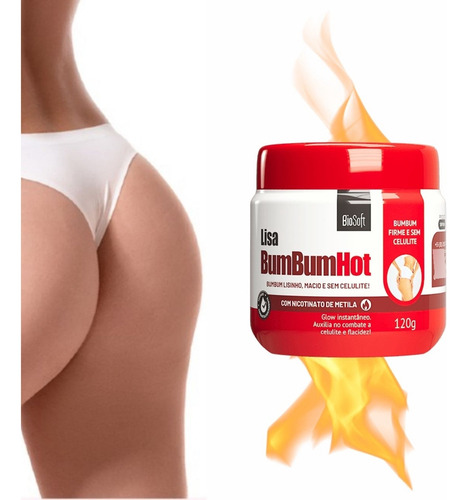Tirar Celulite Do Bumbum Tratamento Exclusivo E Efeito Glow