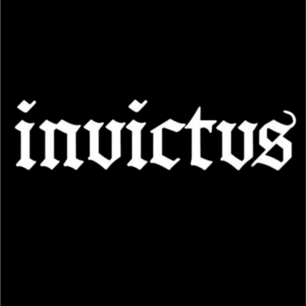 INVICTUS